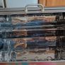 Bread bin Image 2