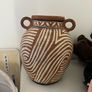 Large vase Image 3