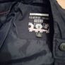 Smart boys jacket, Age 5. Next Image 3