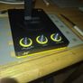 Neat Bumblebee Desktop USB Microphone Image 2