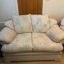 FREE 3 Three and two seater Sofas Image 2