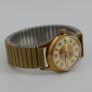 Vintage Ropel Gents Mechanical Watch Image 9
