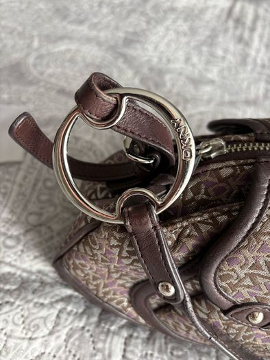 Dkny Bag