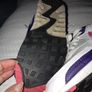 Nike Air Max Image 8