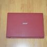 Acer Aspire Quad Core Laptop with HDMI + Microsoft Office Image 4
