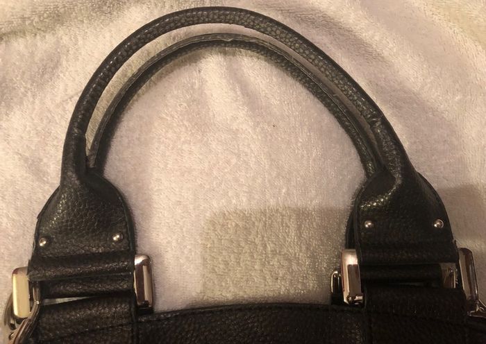 Guess bag