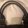 Guess bag Image 4