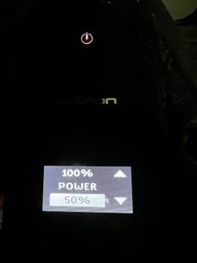 cv charger