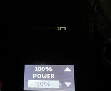 cv charger