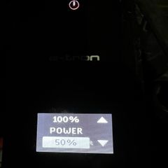 cv charger