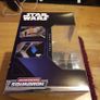Star Wars Micro Galaxy Squadron: Razor Crest 7'' Image 2