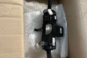 Steering Column Stalk Skoda Superb Iii (3v3) 1.6 Tdi 5q0953502agigi