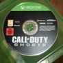 Xbox One games Image 9