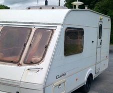 Caravan