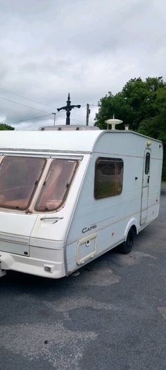 Caravan