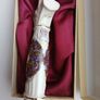 Irish Porcelain Image 2