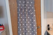 Miss Look  Dress.   Size . 12.   New - No Tag.