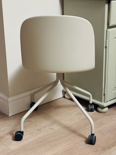 Furniture clearance high grade office furniture message for prices