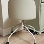 office  Furniture  chair Image 7