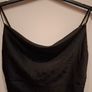 Urban Outfitters Cami Top M Image 2