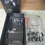 Star Wars Hot Toys MMS452 box Image 2