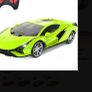 car toy Image 3