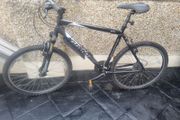 bike giant small fixing