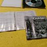 Crash Bandicoot PlayStation 1 Ps1 PlayStation 2 ps2 games Original Image 6