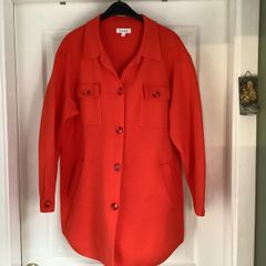 Cardigan/Jacket fits size 16/18