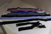 Zips