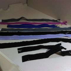 Zips