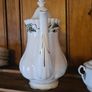 coffee set Image 5