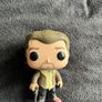 Funko POP! Image 5