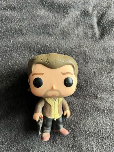 Funko POP!