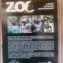 The Zoo dvd Image 2