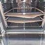 Miele Oven Image 3