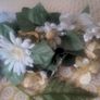 Artificial flowers Image 3