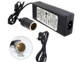 Car Cigarette Lighter AC DC Power Converter Adapter 220V to 7A Power Supply Switch Lighting Transformer
