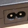 Sony Playstation 2, 8.5V Power Adaptor Image 9