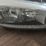 Headlights Ford Focus 3 Image 3