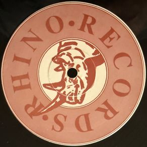 The Young Braves -reach