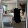 wardrobe Image 4