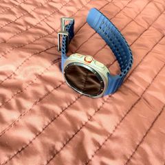 Galaxy  watch ultra