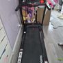 reebok one gt50 treadmill Image 2