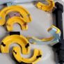spring compressor kit Image 2