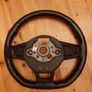 Golf mk7 mk7.5 R GTD steering wheel Image 2