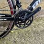 bianchi sempre pro Image 2