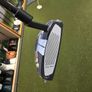 New Taylormade Spider Tour X Putter 34" Image 3
