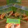 Harry Potter and the Half Blood Prince CD box set narrated by Stephen Fry Image 8