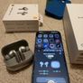 Xiaomi 17 256GB + Xiaomi Buds 5 Pro Image 6